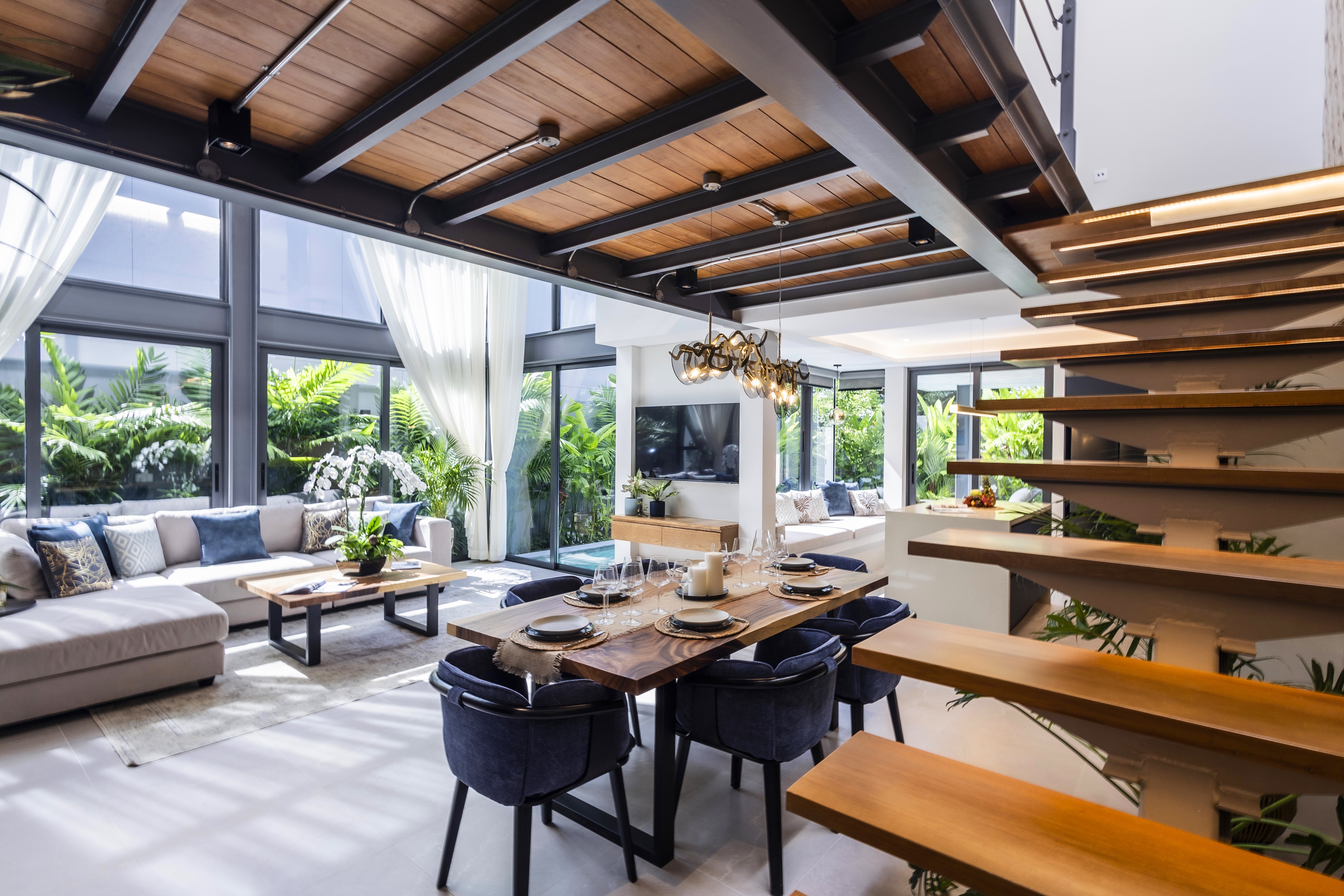 Riverhouse Phuket 17